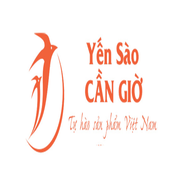 yen can gio