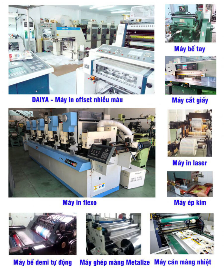 In sticker đẹp, in các loại sticker dán - Bế theo hình ảnh | Sài Gòn Label