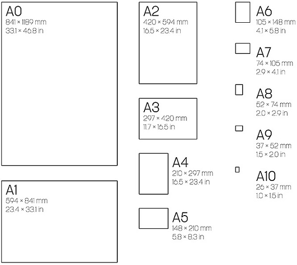 20-printable-paper-size-chart-helenenovaleigh